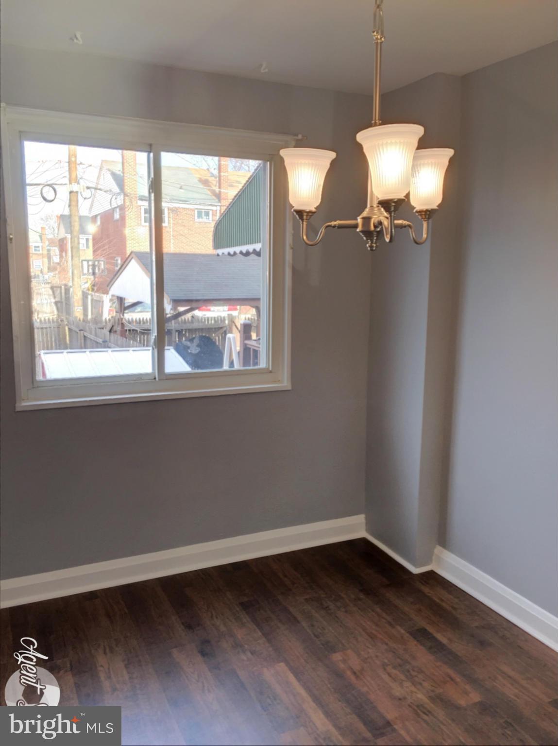 WEST INVERNESS - Residential