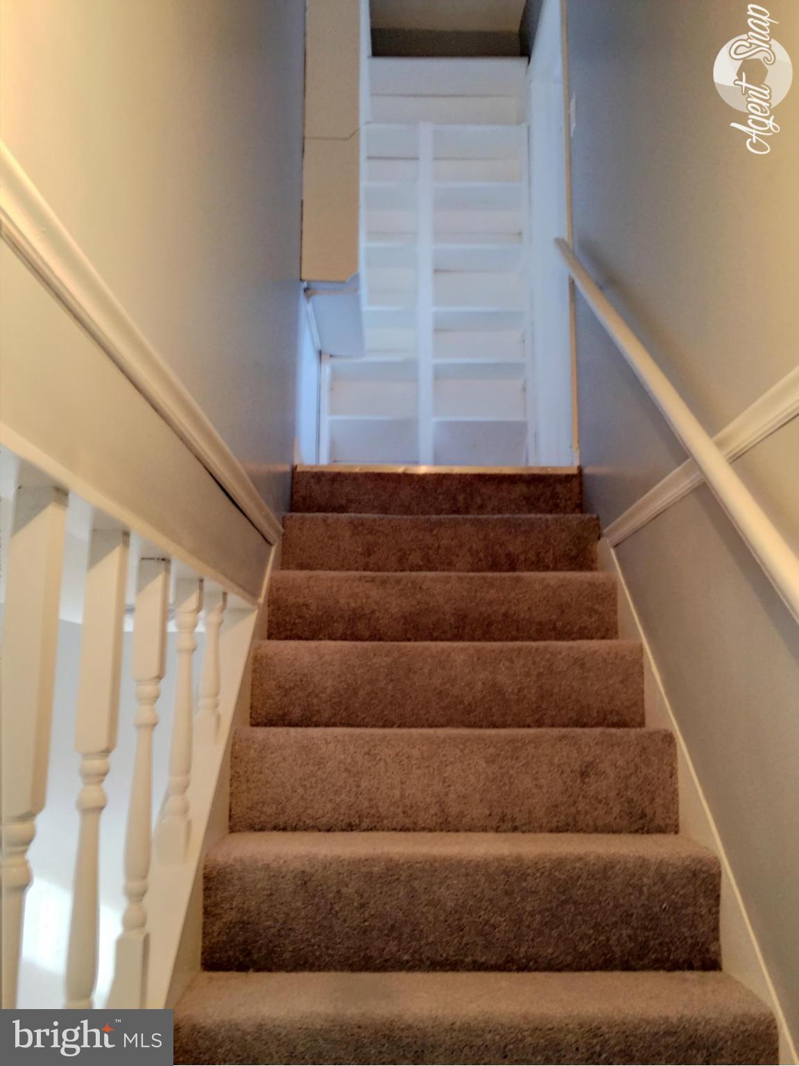 WEST INVERNESS - Residential