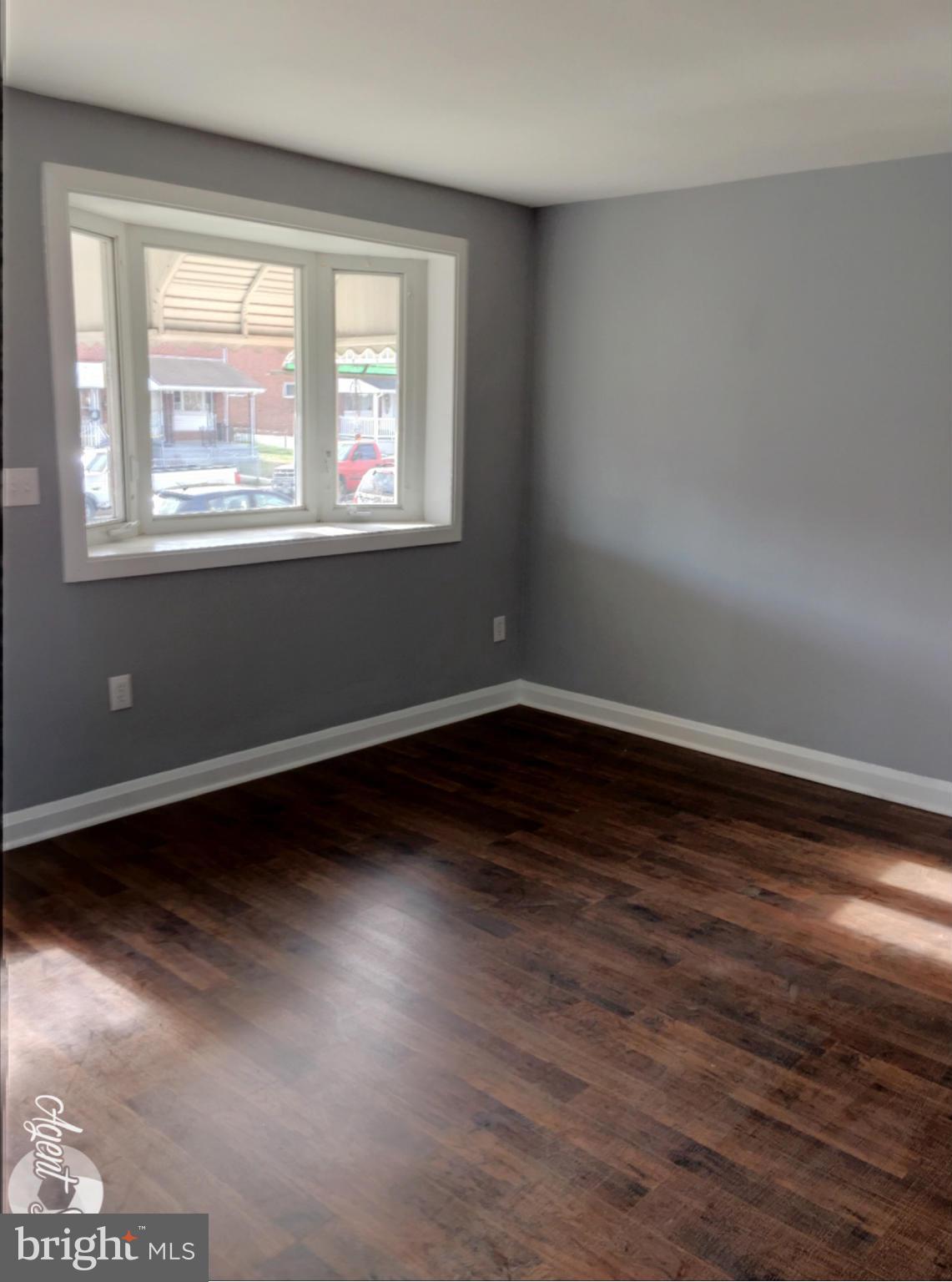 WEST INVERNESS - Residential