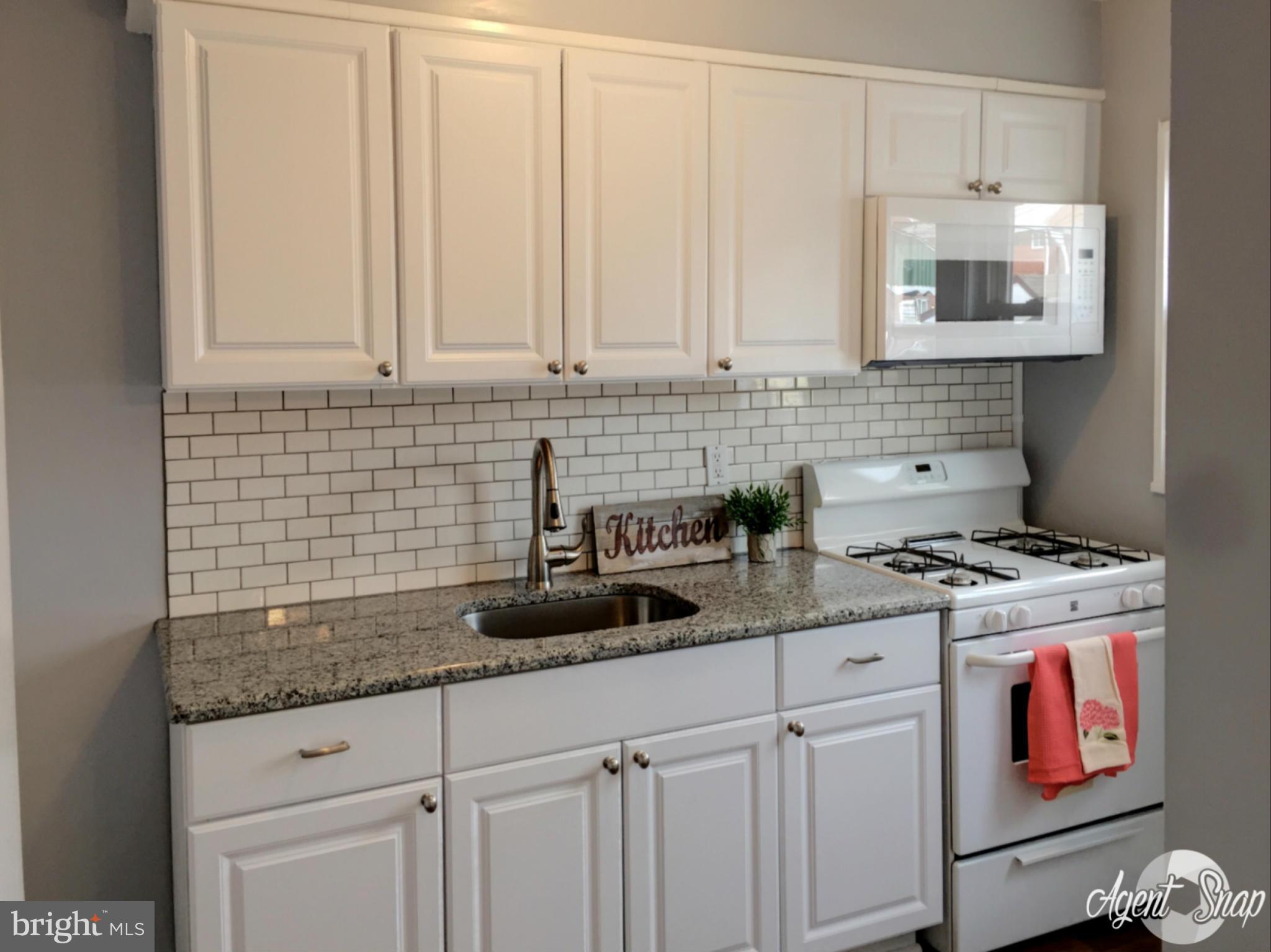 WEST INVERNESS - Residential