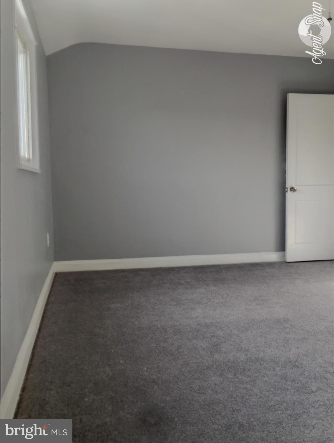 WEST INVERNESS - Residential