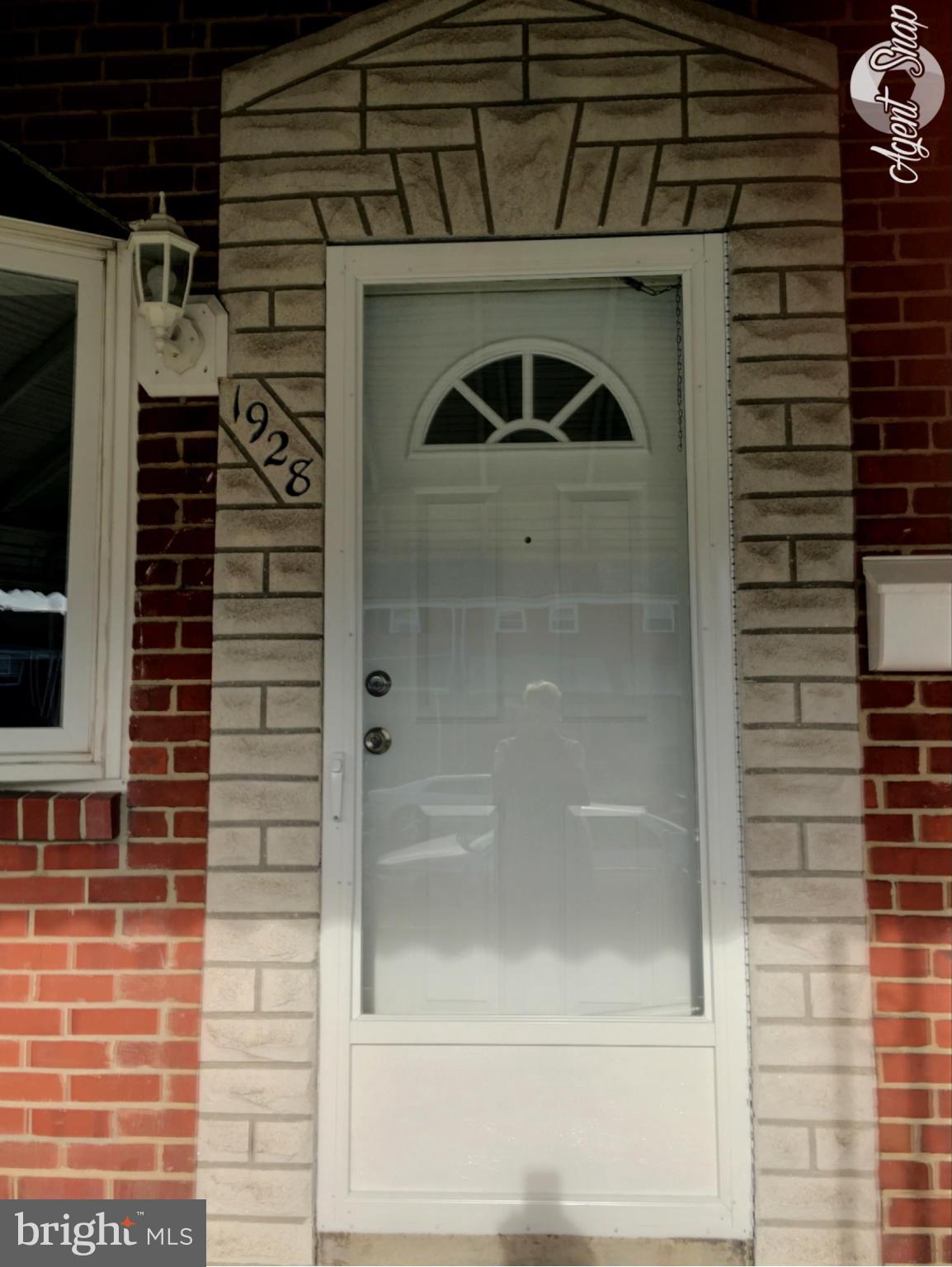 WEST INVERNESS - Residential