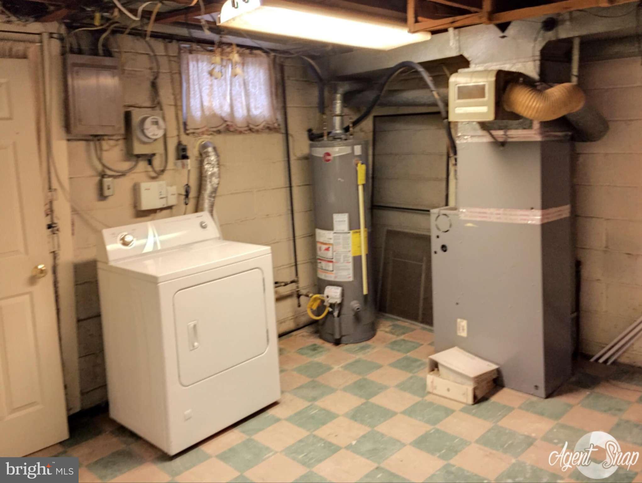 WEST INVERNESS - Residential