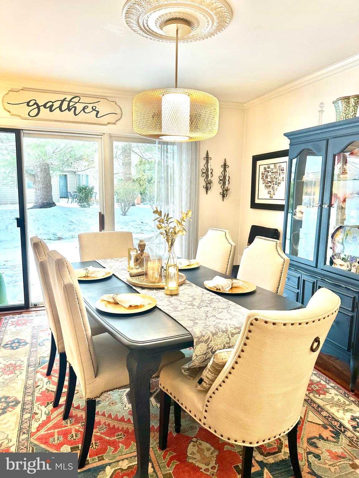 821 JEFFERSON WAY 821