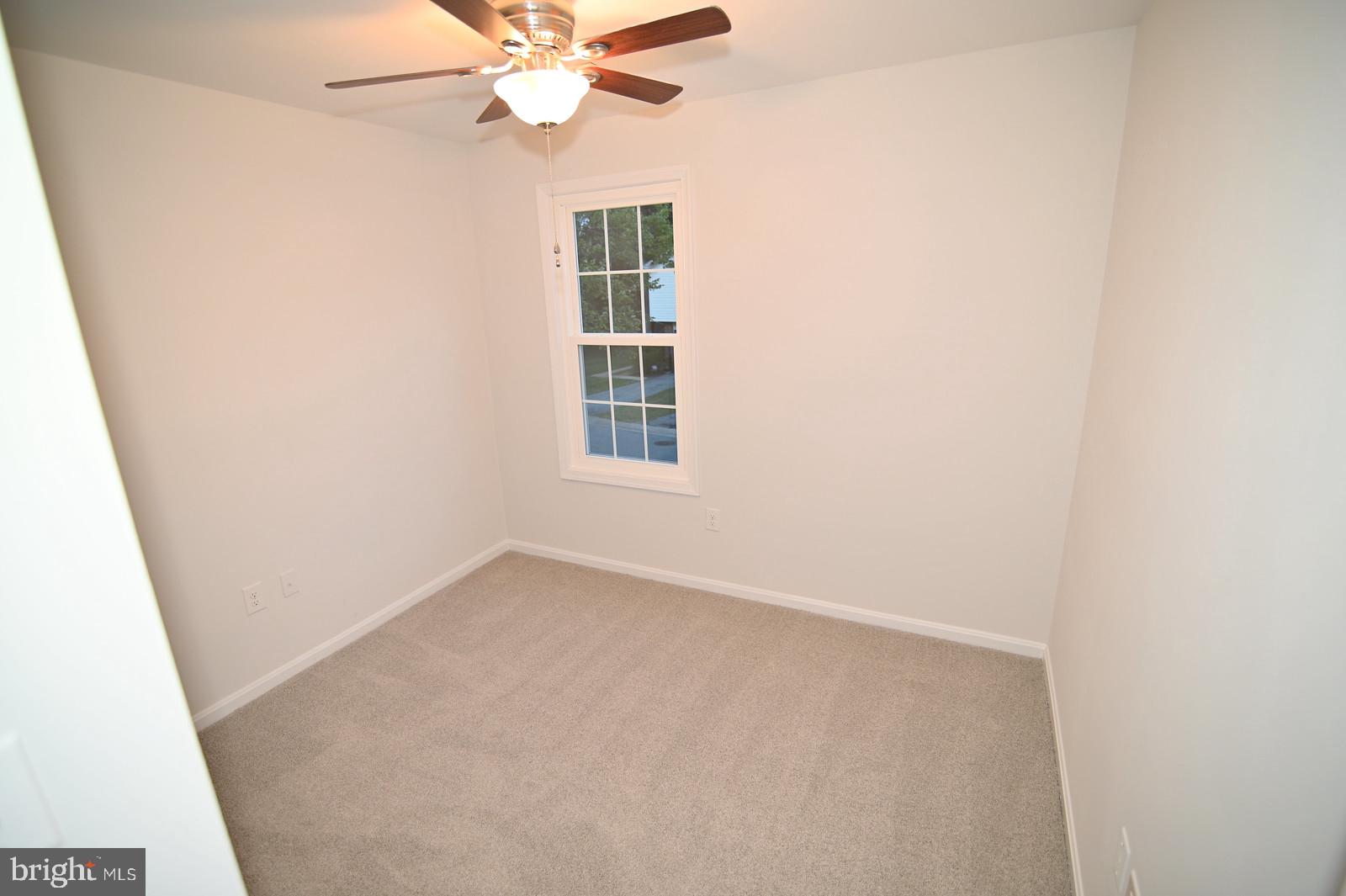 BANNISTER - Residential