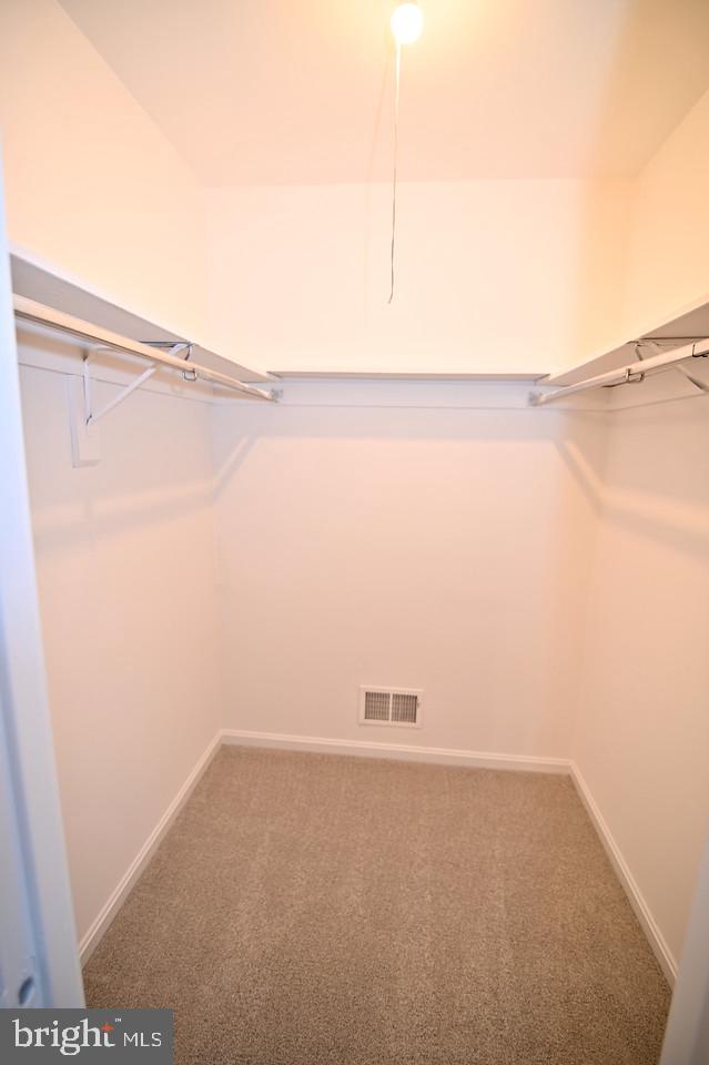 BANNISTER - Residential