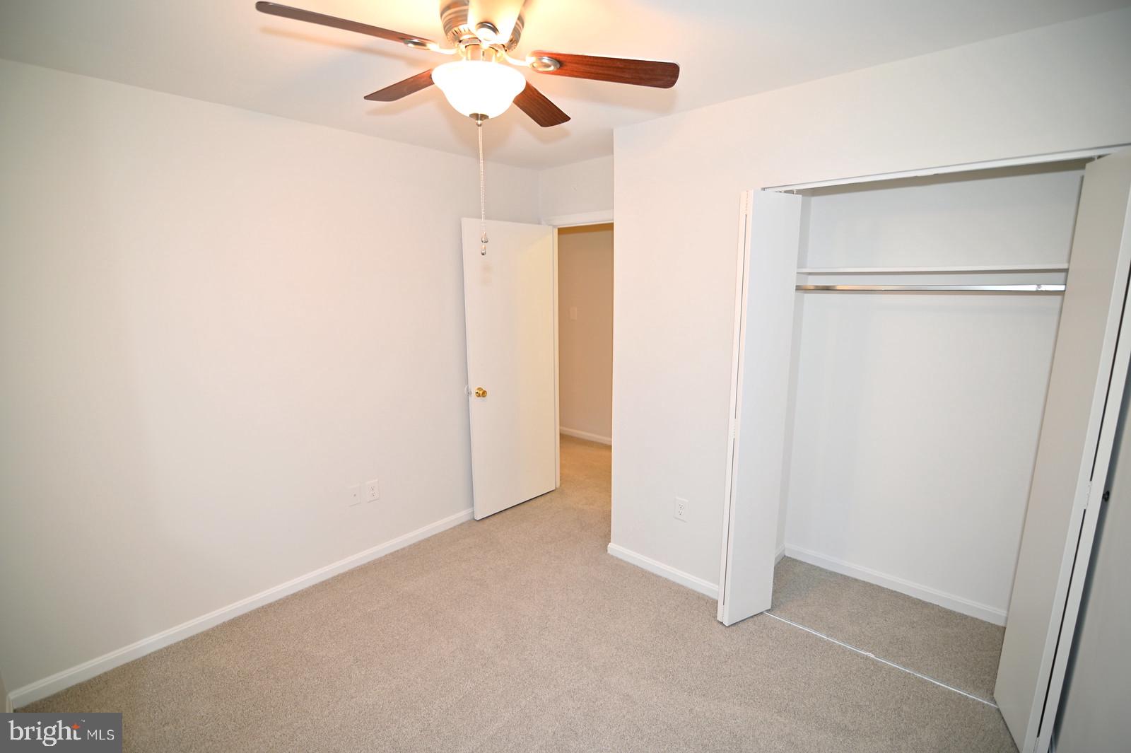 BANNISTER - Residential