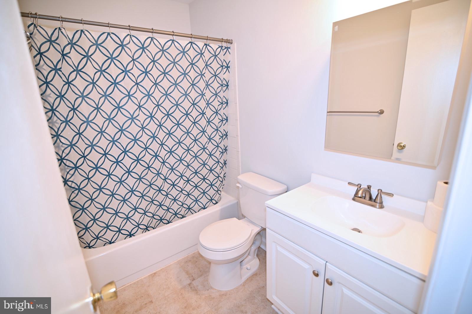 BANNISTER - Residential