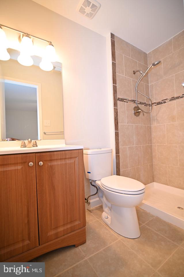 BANNISTER - Residential