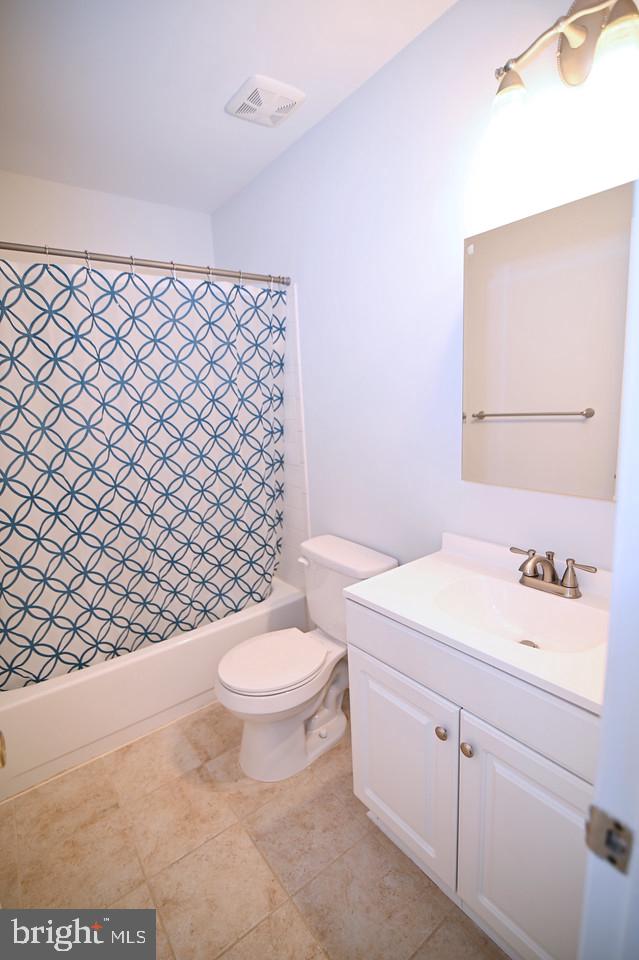 BANNISTER - Residential