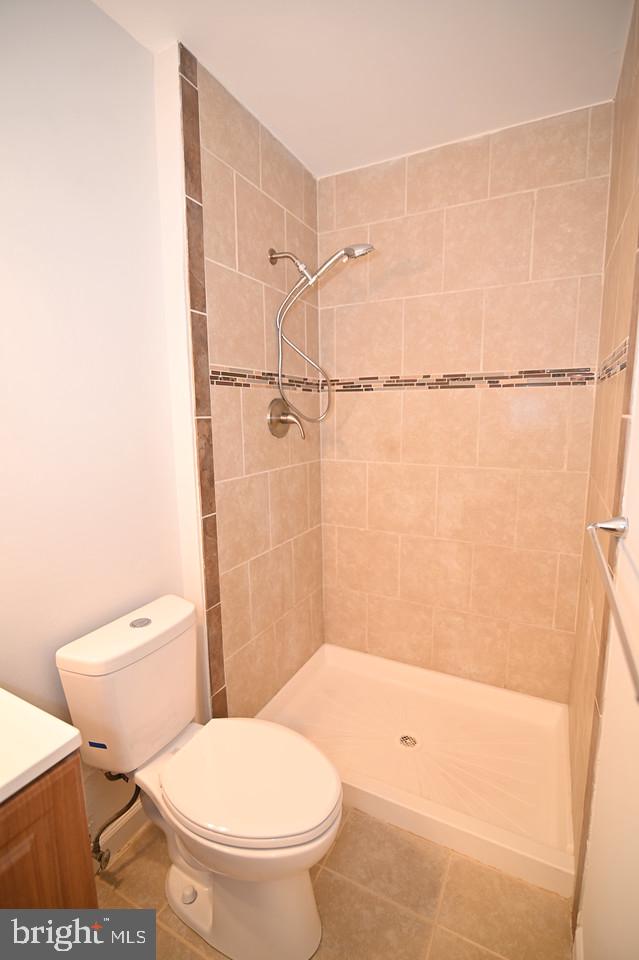 BANNISTER - Residential