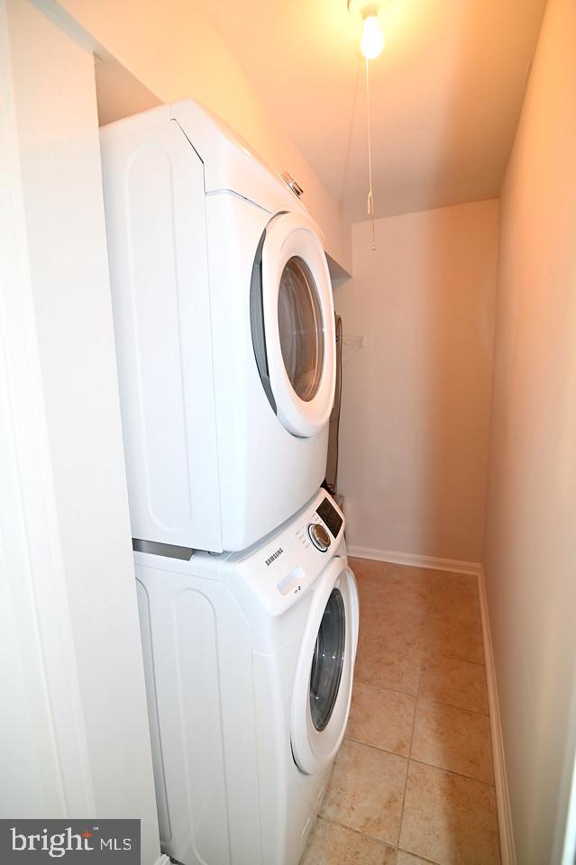 BANNISTER - Residential