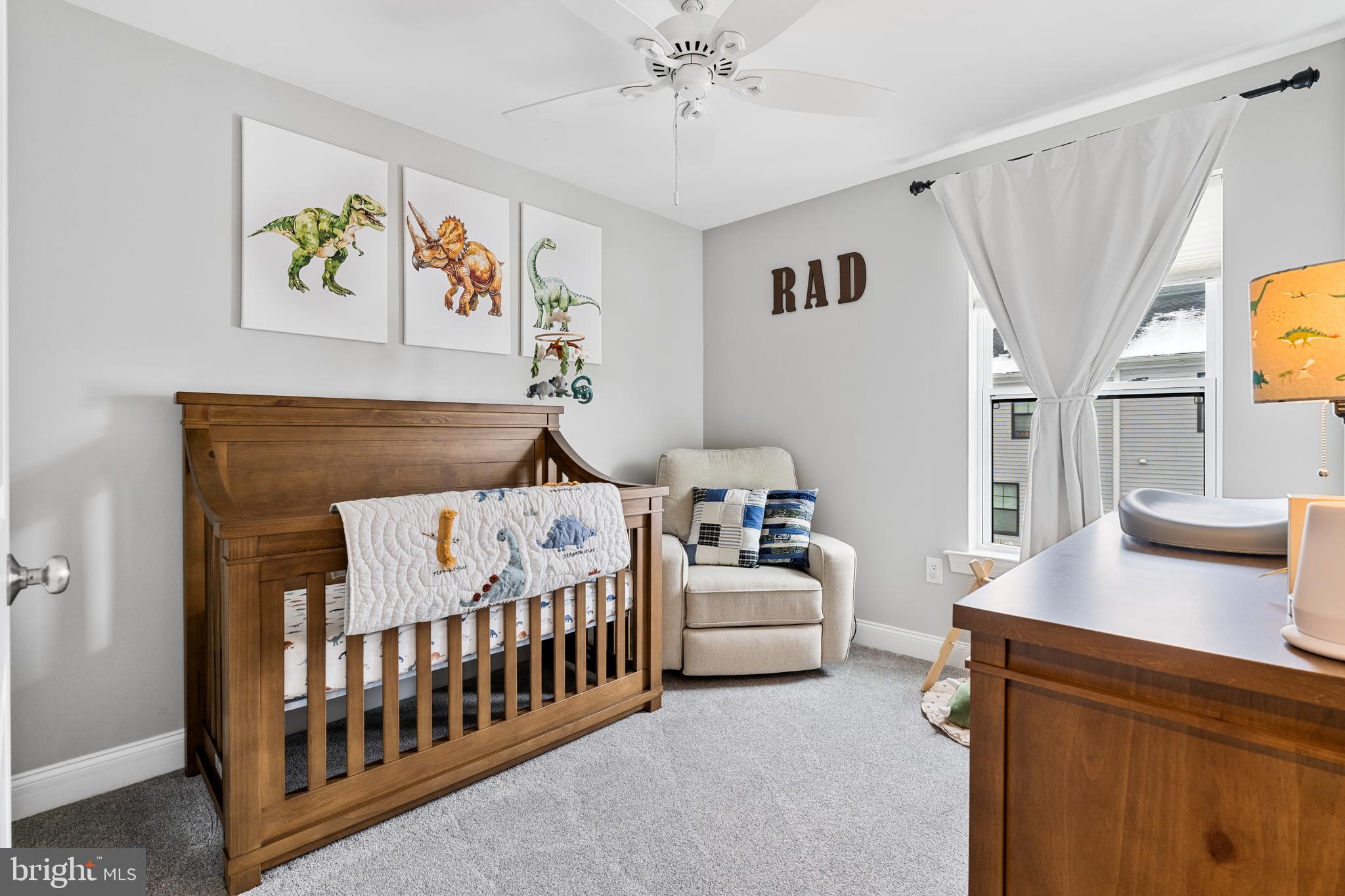 FREELAND SQUARE - Residential