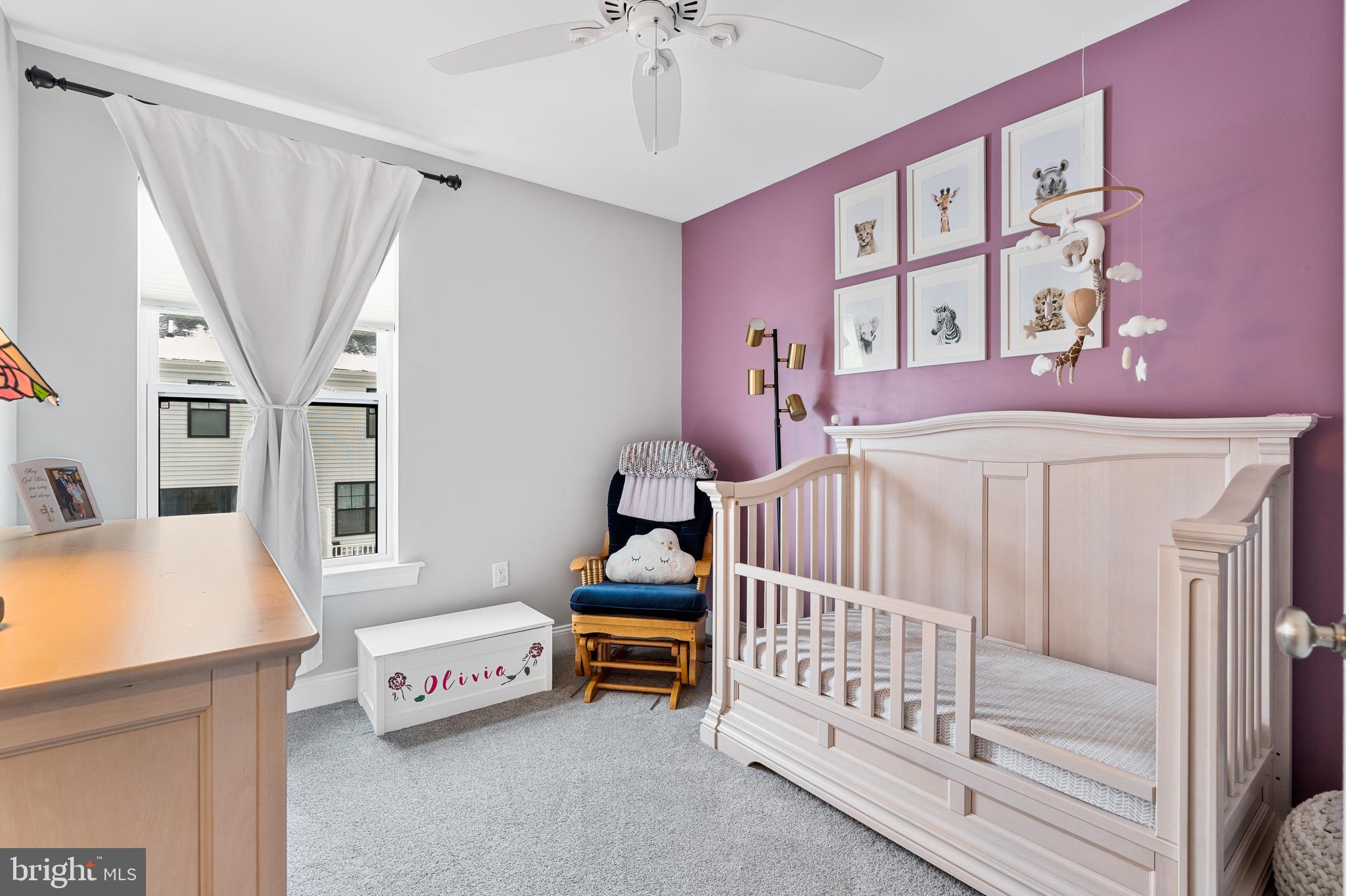 FREELAND SQUARE - Residential