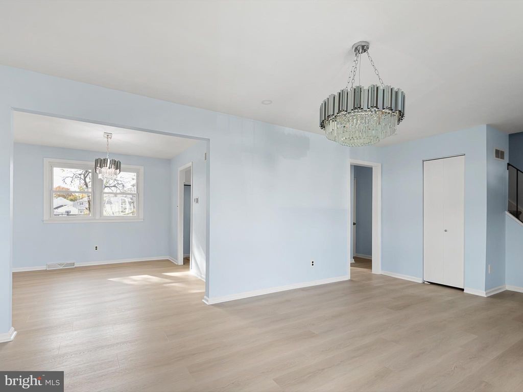 Photo of 110 Skelton Drive, NEW CASTLE, DE 19720 (MLS # DENC2091952)