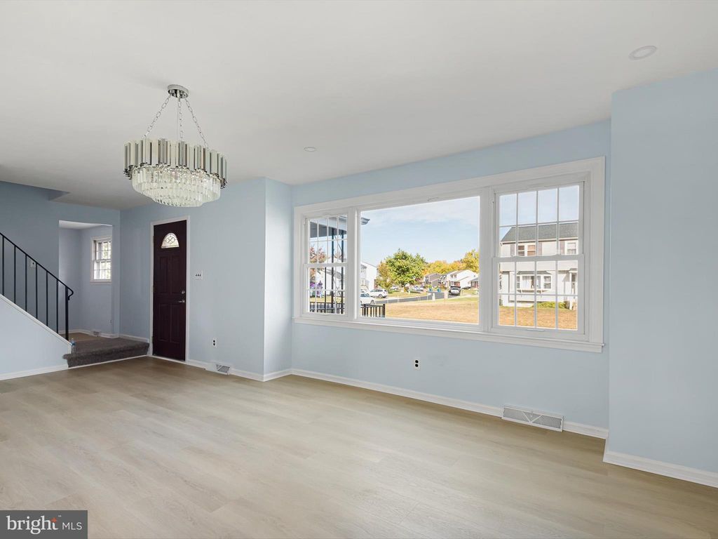 Photo of 110 Skelton Drive, NEW CASTLE, DE 19720 (MLS # DENC2091952)