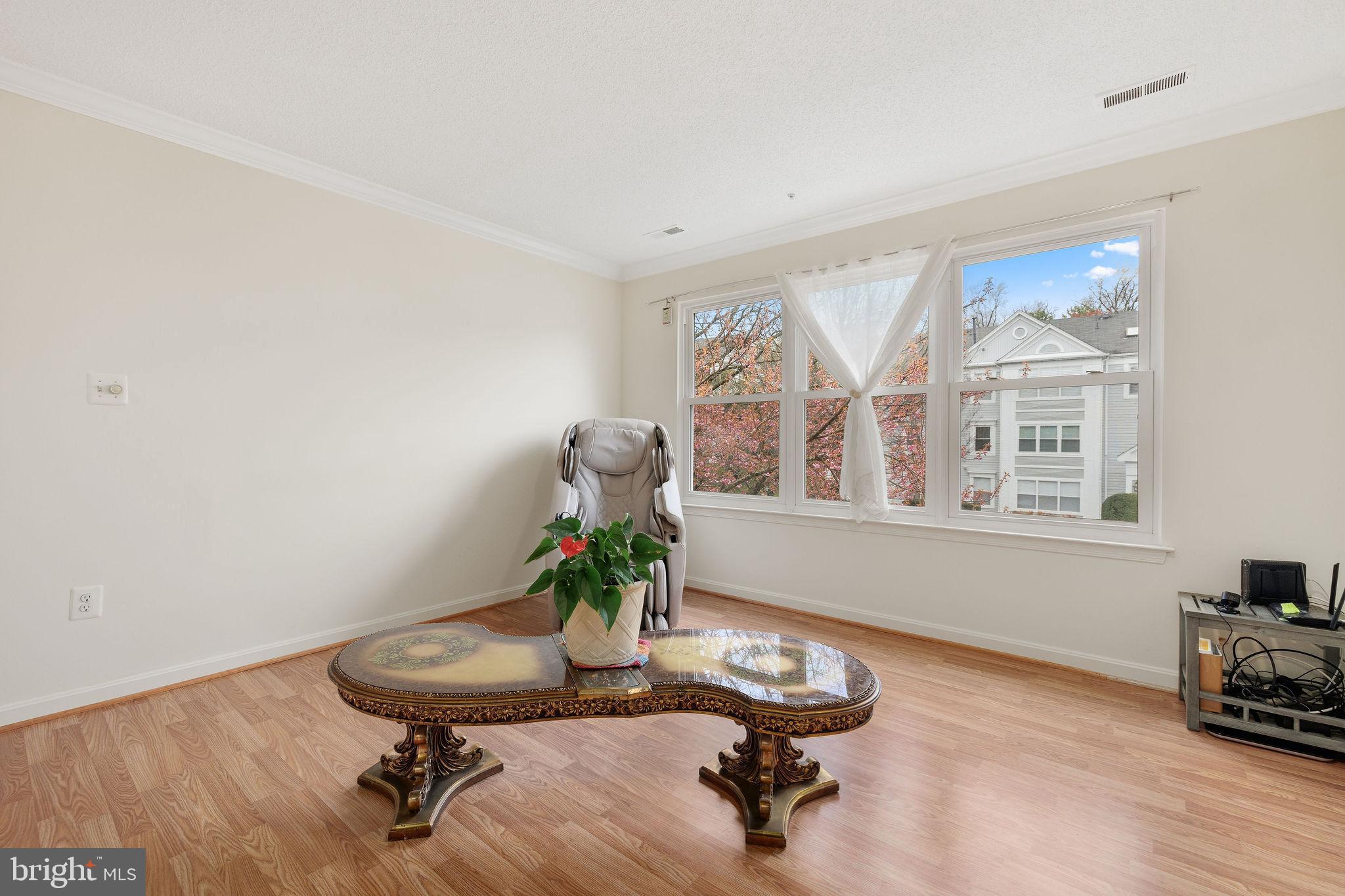 WINTERGATE AT LONGMEAD CROSSING - Residential