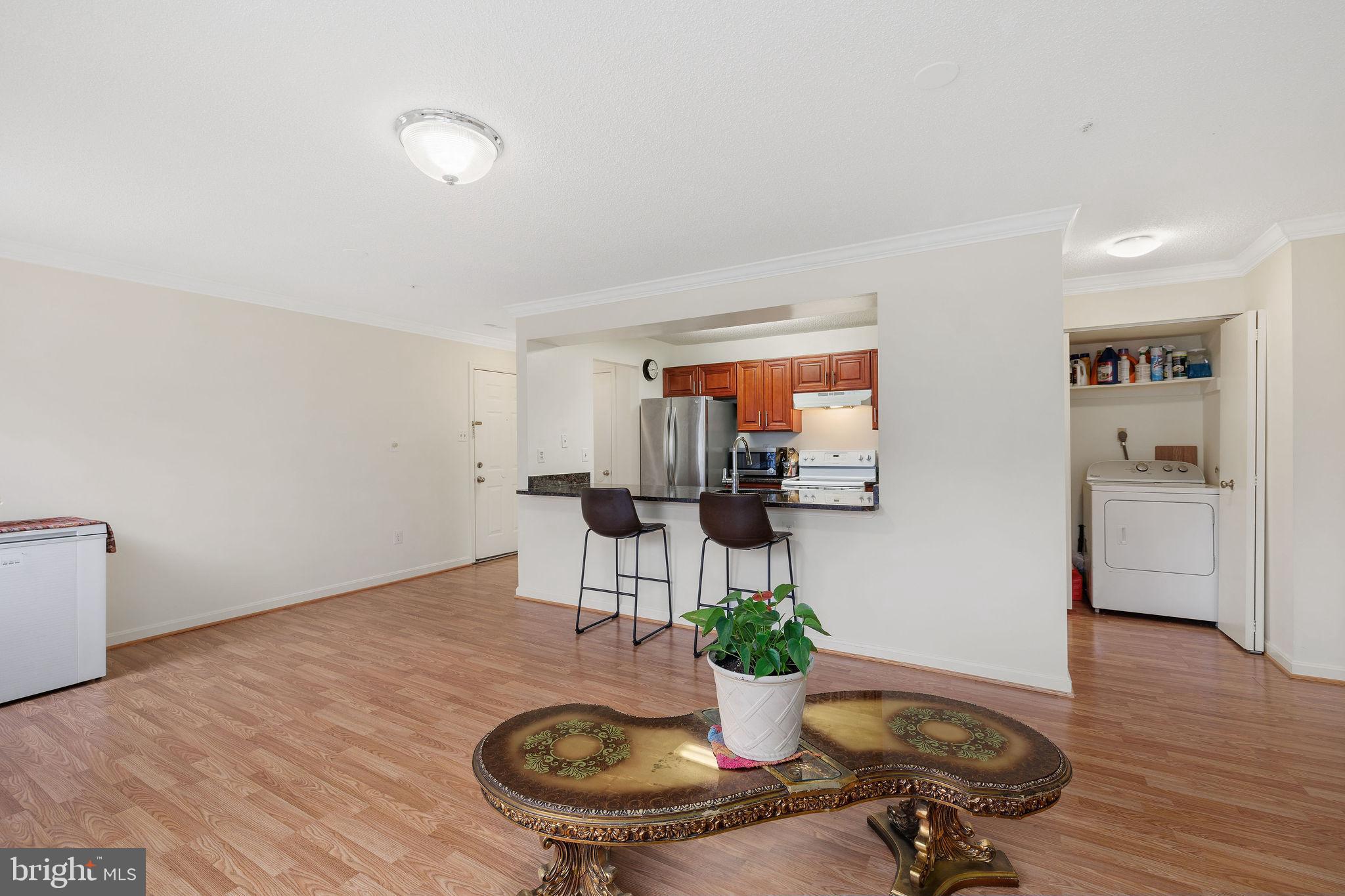 WINTERGATE AT LONGMEAD CROSSING - Residential