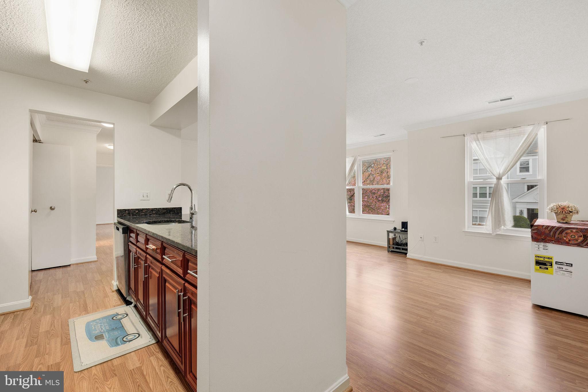 WINTERGATE AT LONGMEAD CROSSING - Residential