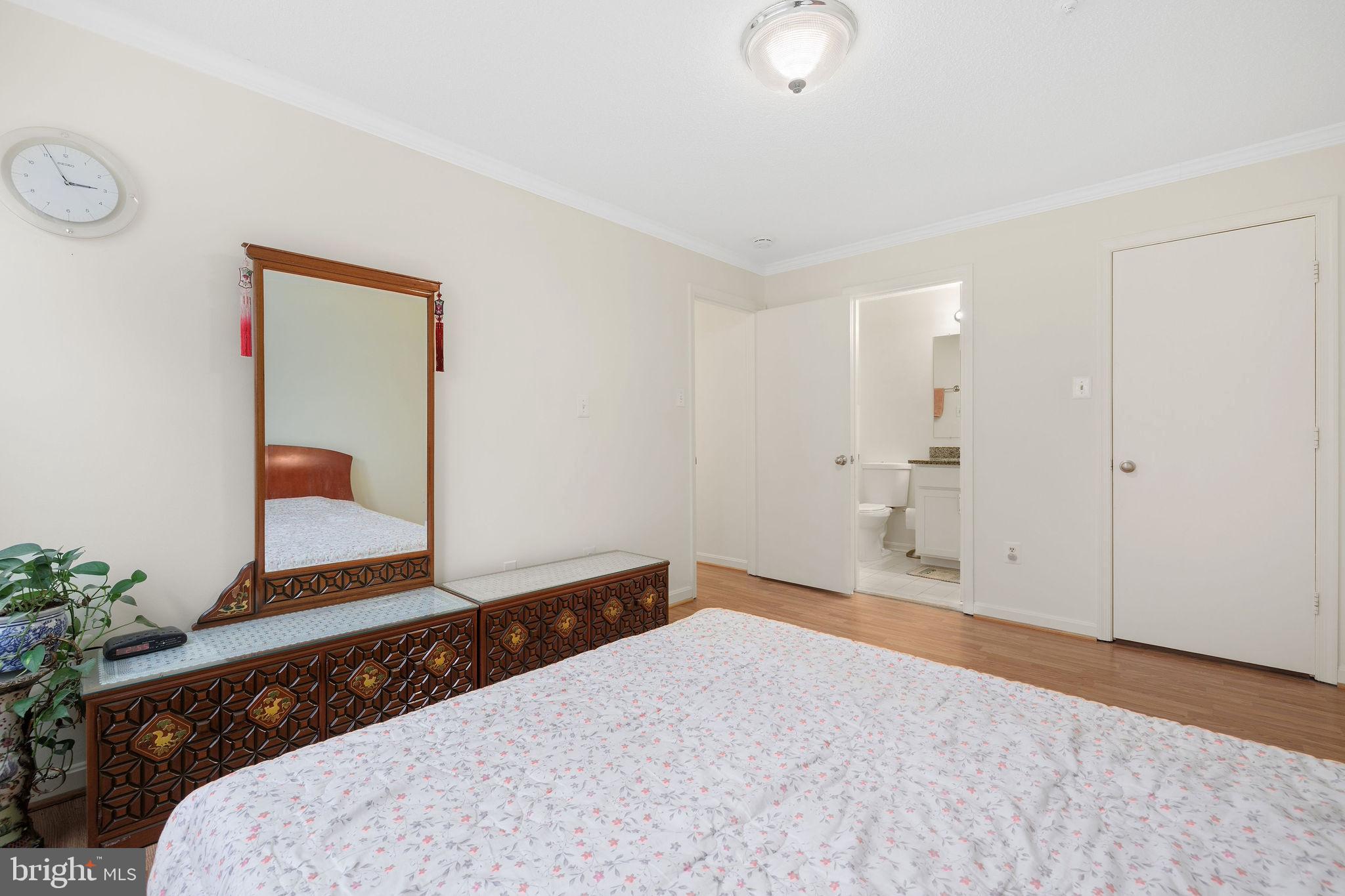 WINTERGATE AT LONGMEAD CROSSING - Residential