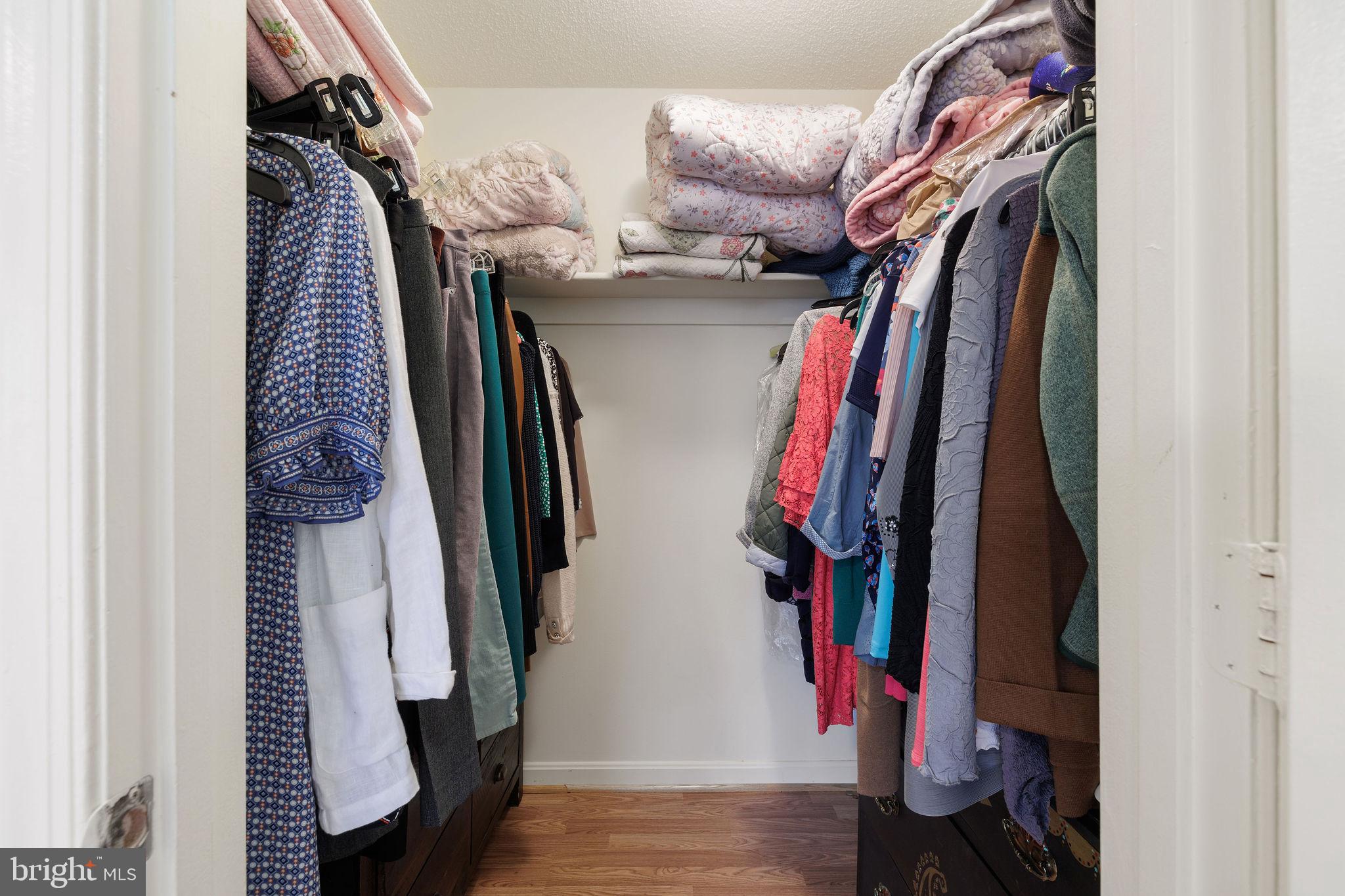 WINTERGATE AT LONGMEAD CROSSING - Residential