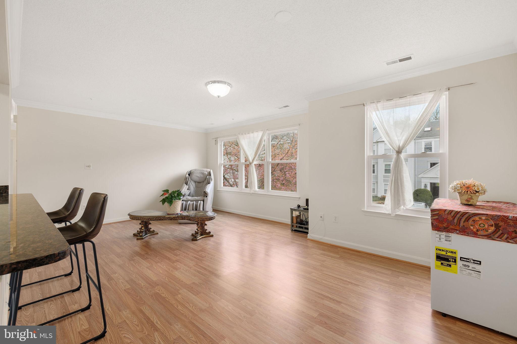 WINTERGATE AT LONGMEAD CROSSING - Residential