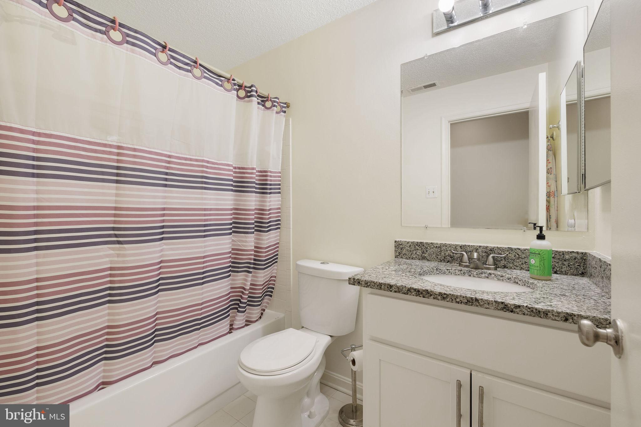 WINTERGATE AT LONGMEAD CROSSING - Residential