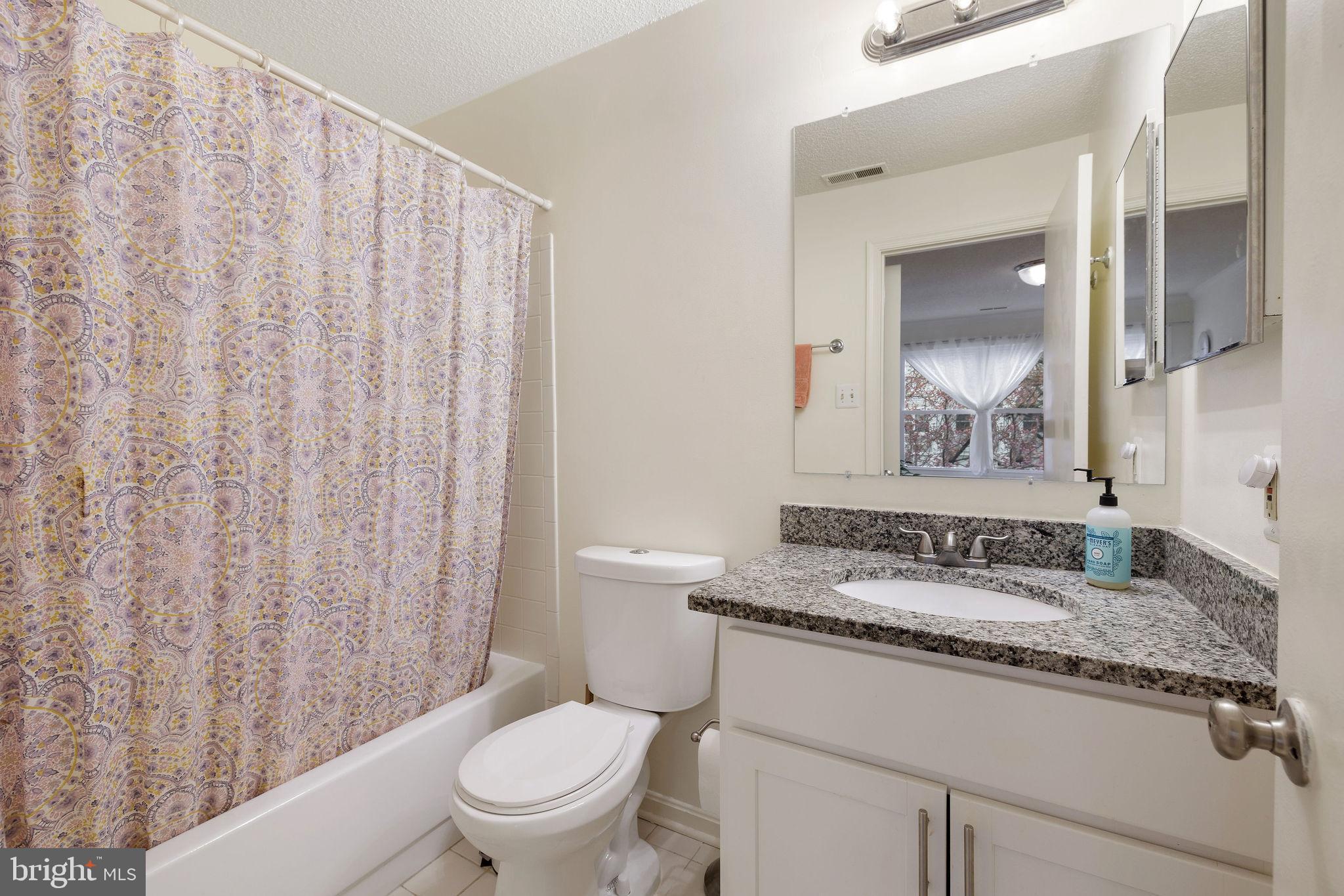 WINTERGATE AT LONGMEAD CROSSING - Residential