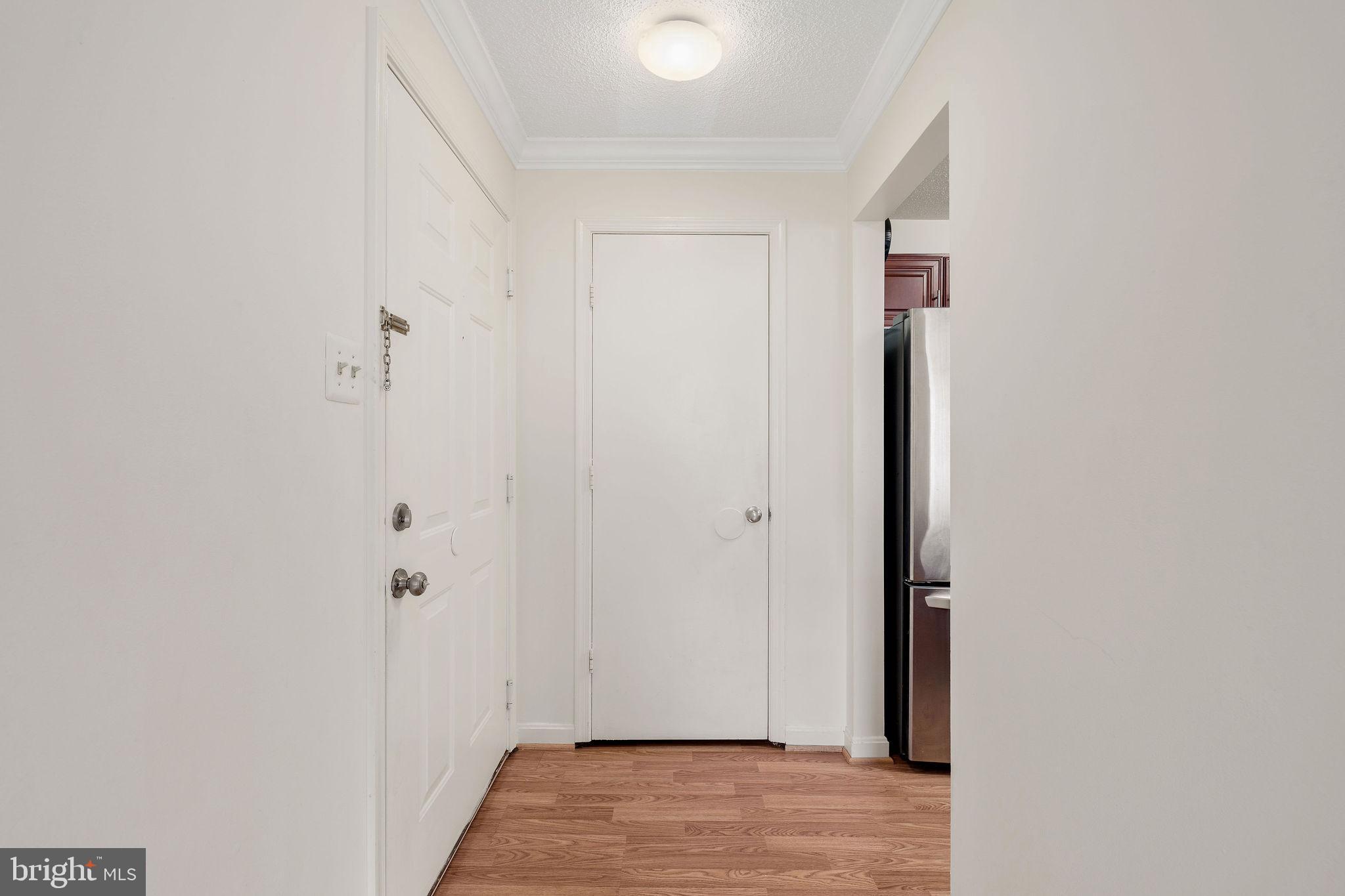 WINTERGATE AT LONGMEAD CROSSING - Residential