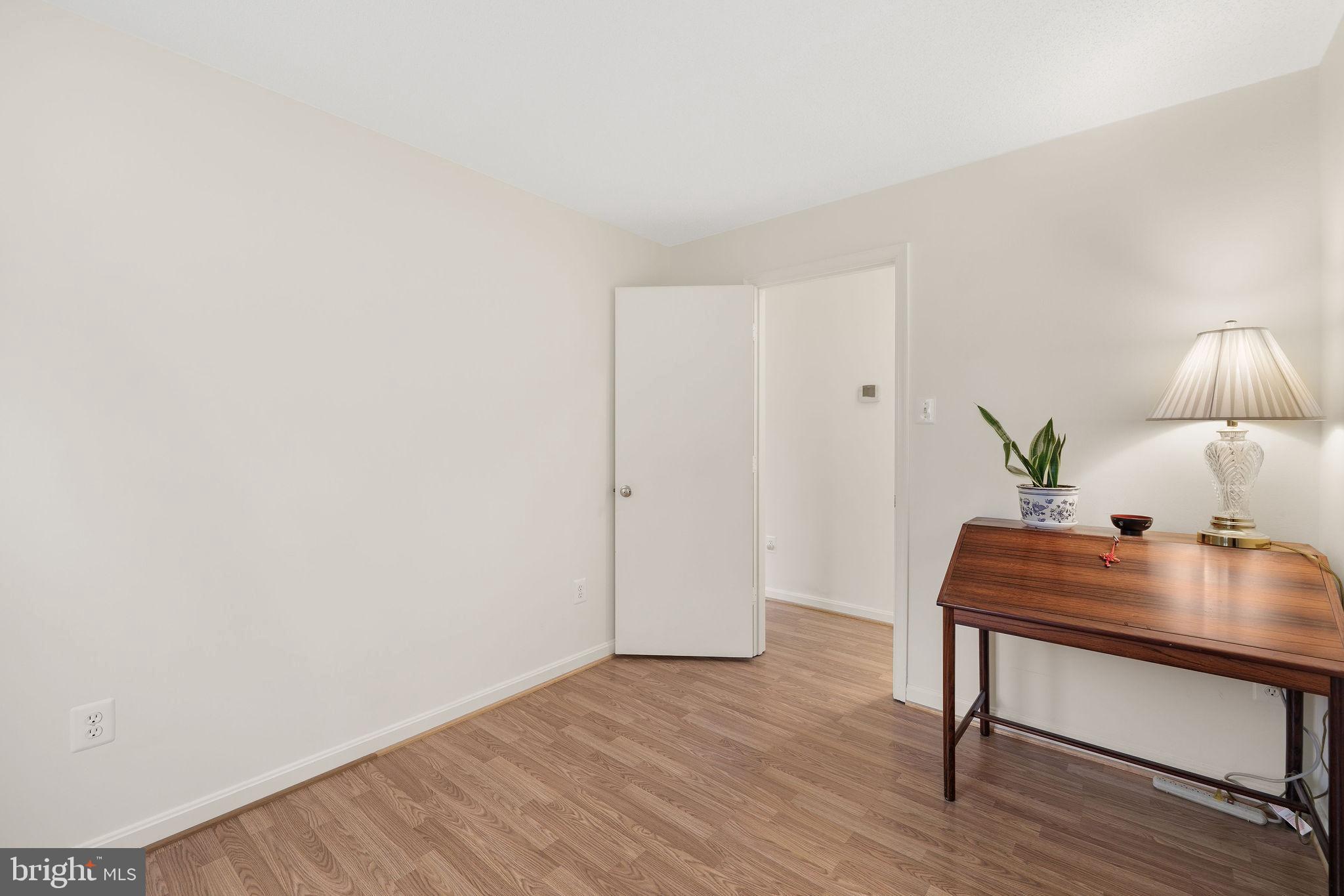 WINTERGATE AT LONGMEAD CROSSING - Residential