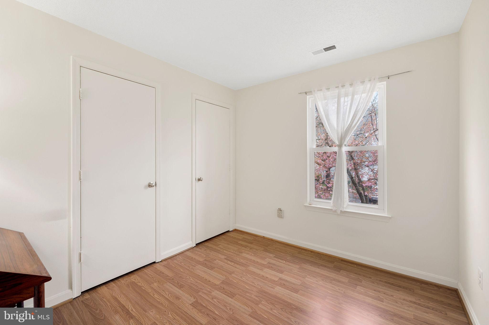 WINTERGATE AT LONGMEAD CROSSING - Residential