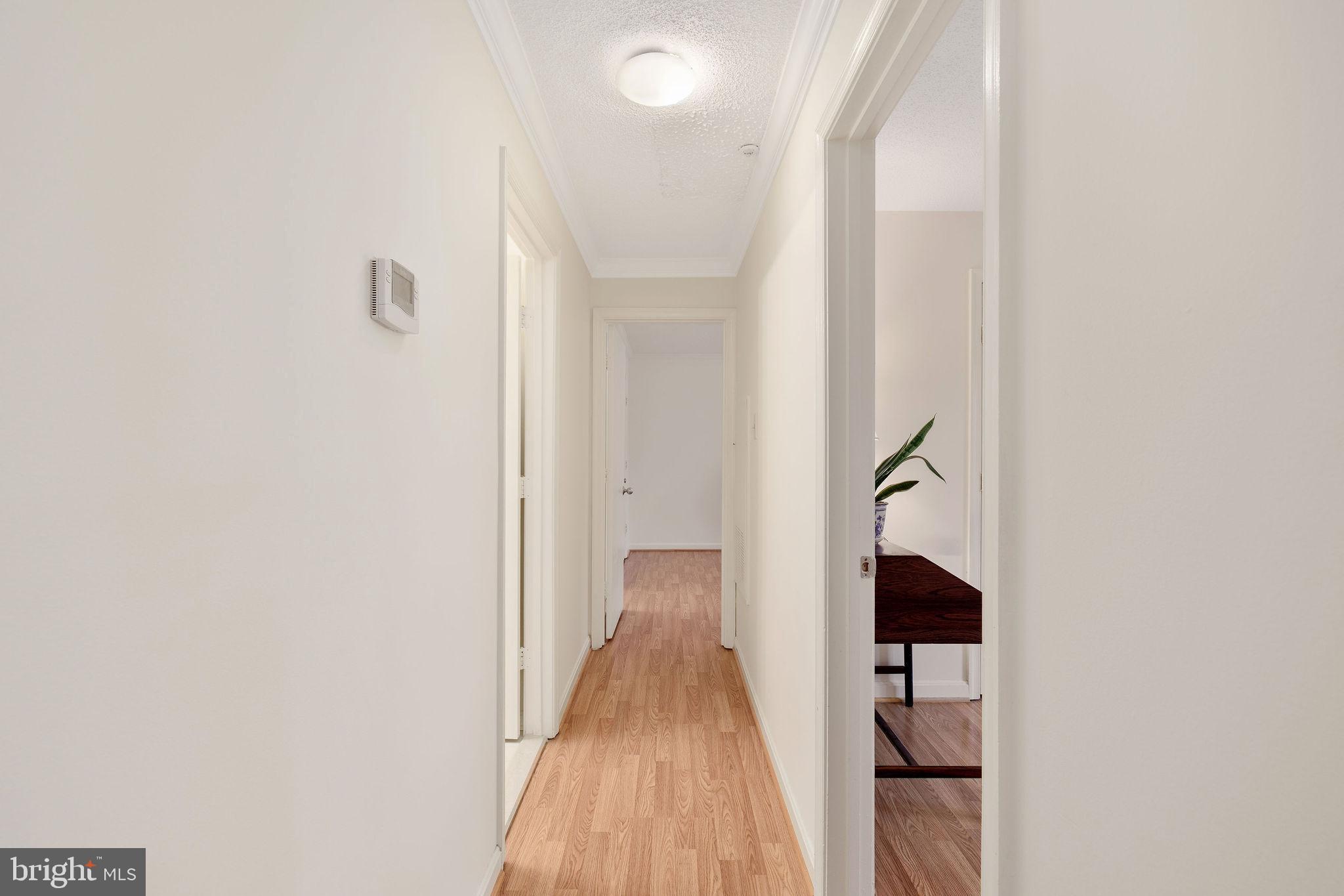 WINTERGATE AT LONGMEAD CROSSING - Residential