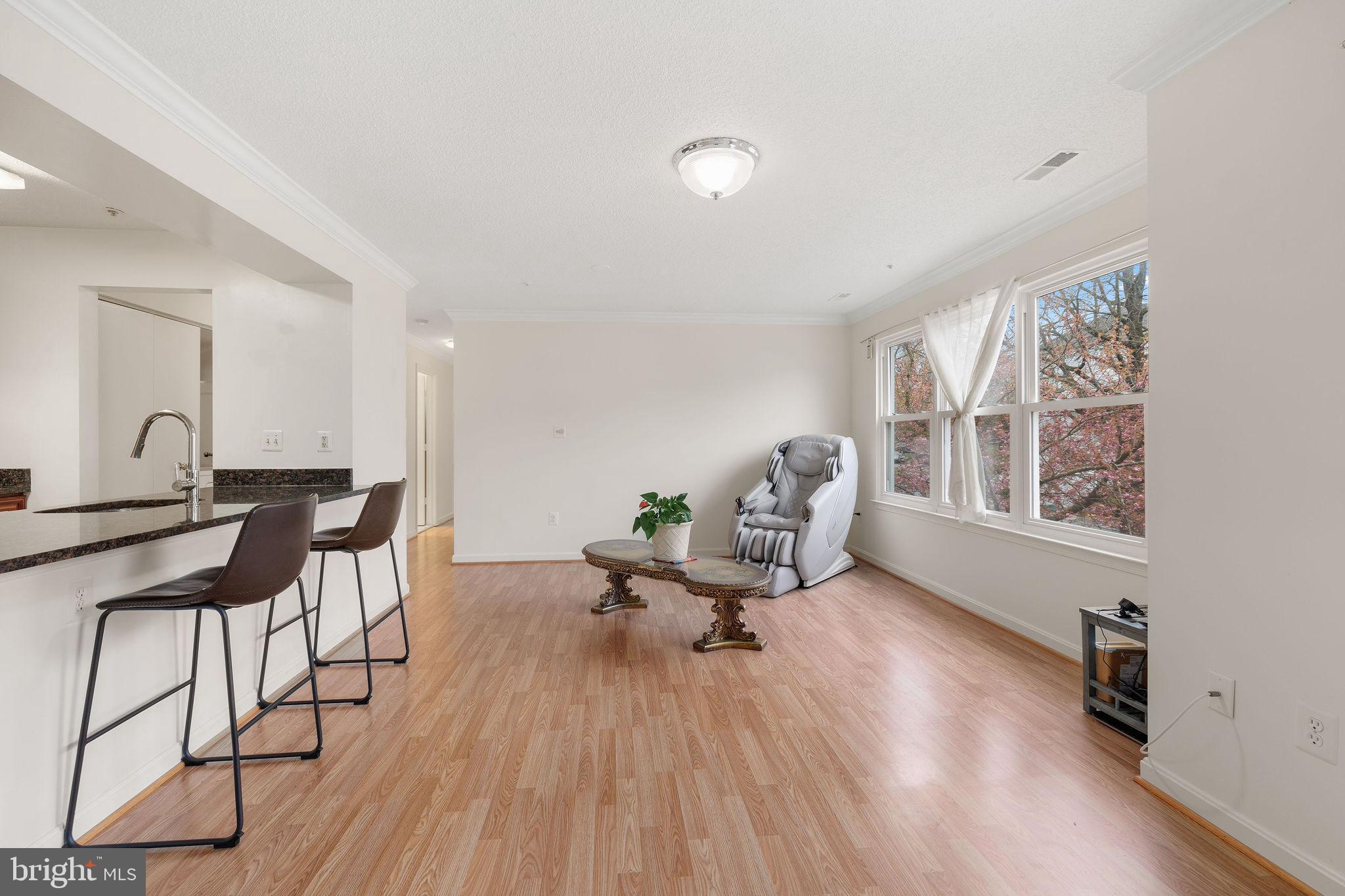 WINTERGATE AT LONGMEAD CROSSING - Residential