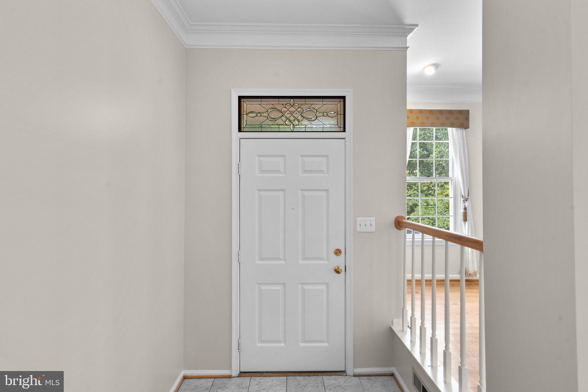 5902 BLOOMINGDALE TERRACE