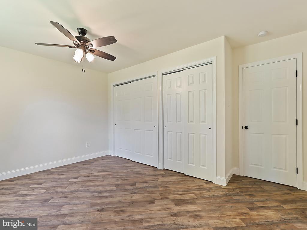 APPLEBACHSVILLE - Residential