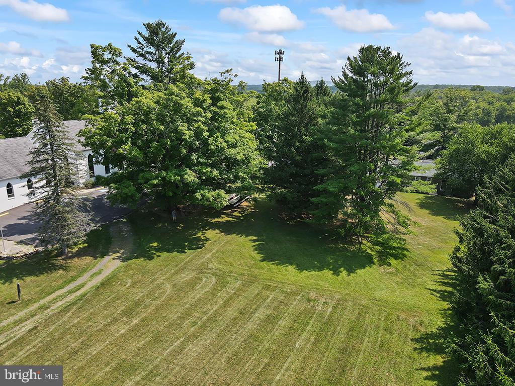 APPLEBACHSVILLE - Residential