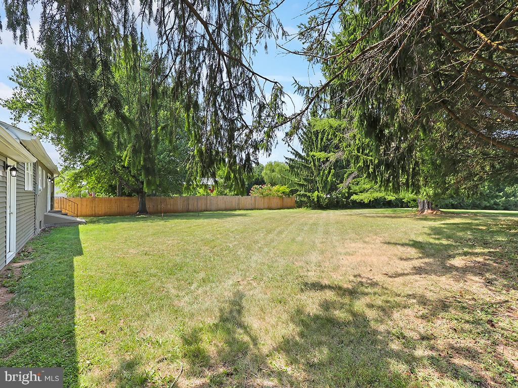 APPLEBACHSVILLE - Residential