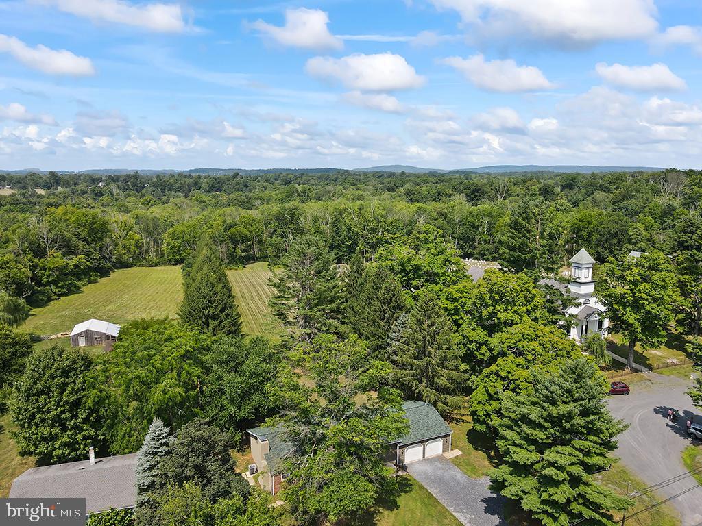 APPLEBACHSVILLE - Residential