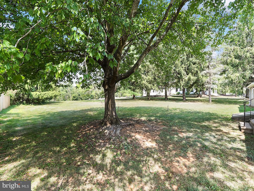 APPLEBACHSVILLE - Residential