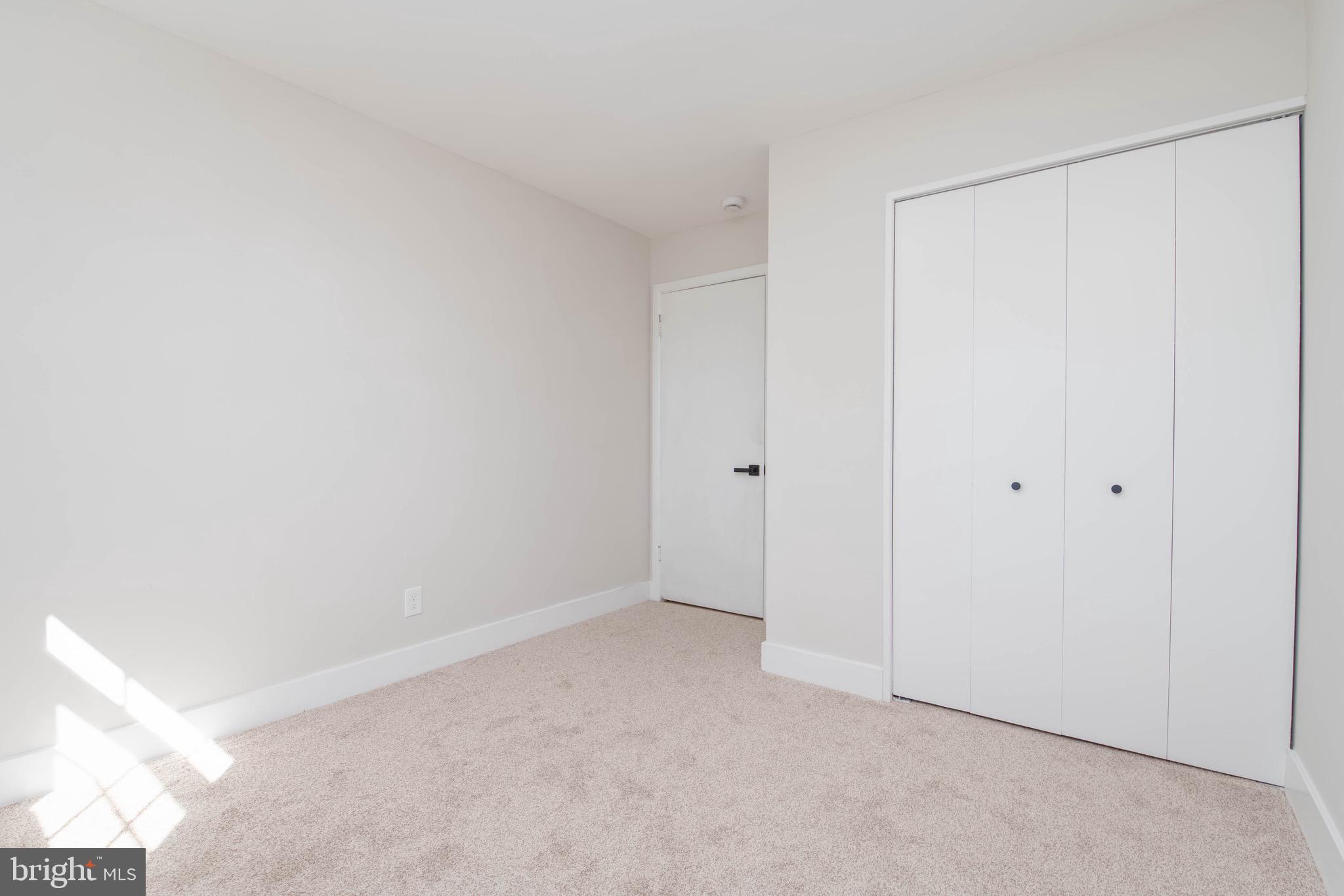 JOPPATOWNE - Residential