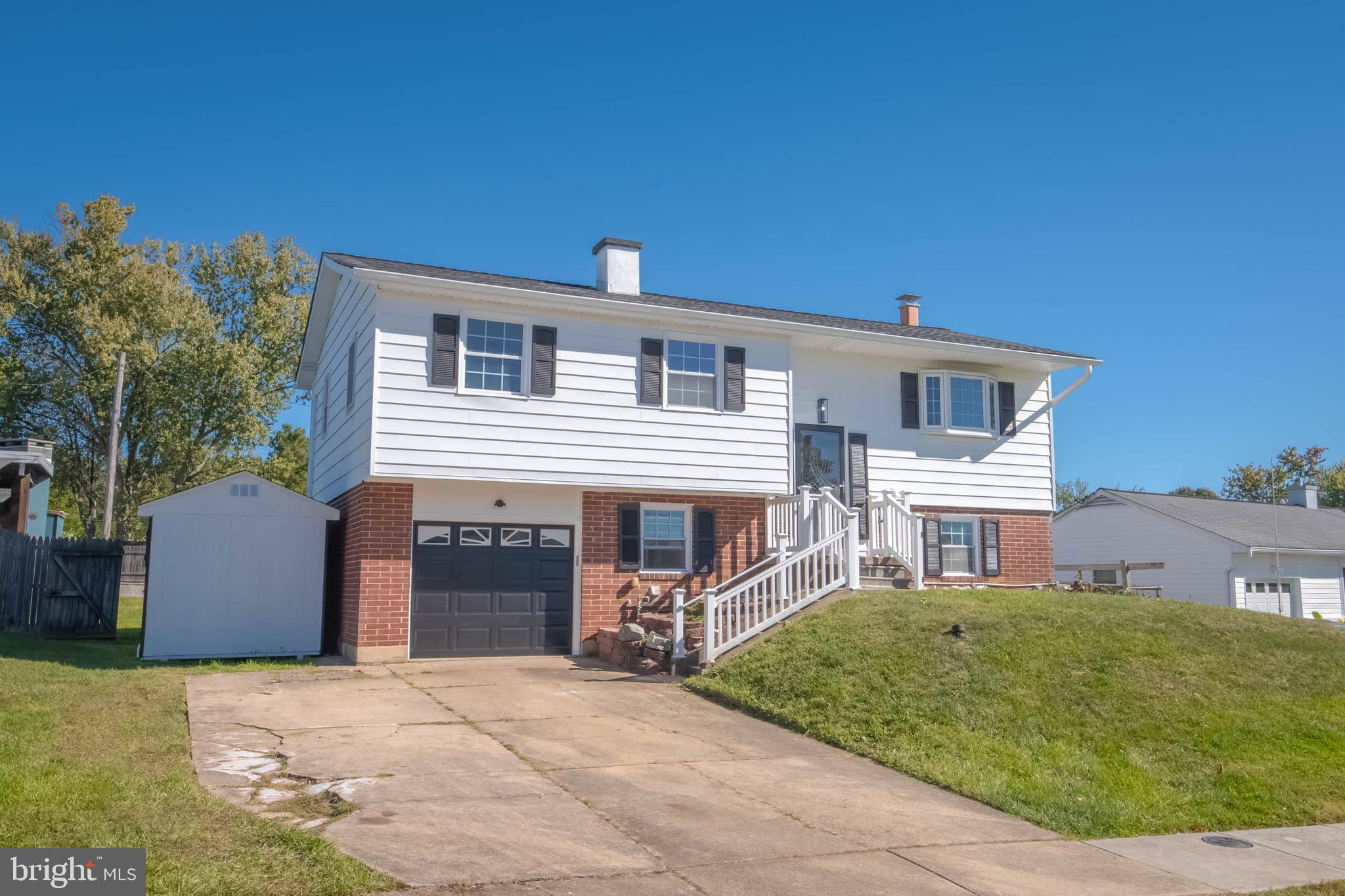 JOPPATOWNE - Residential