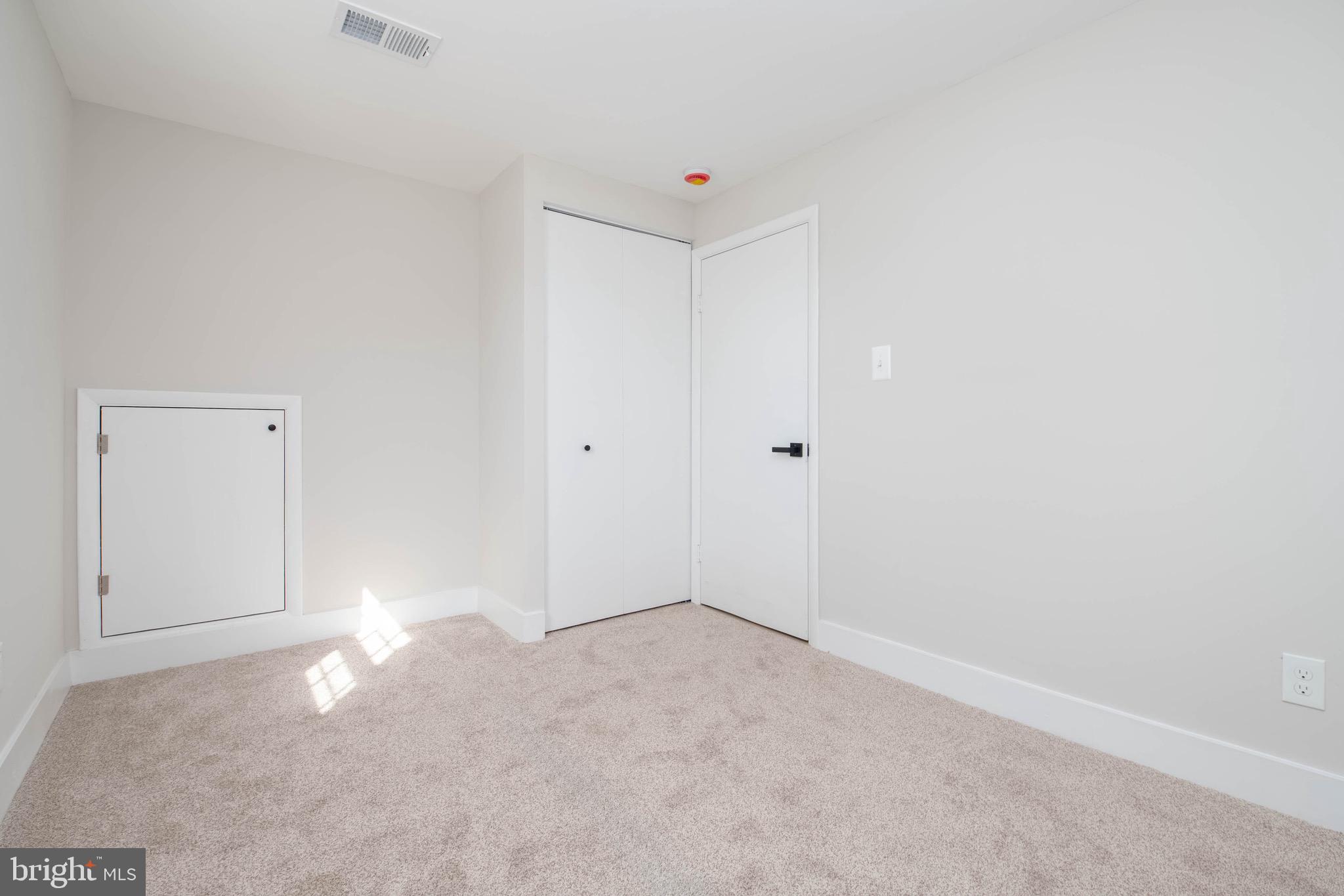 JOPPATOWNE - Residential