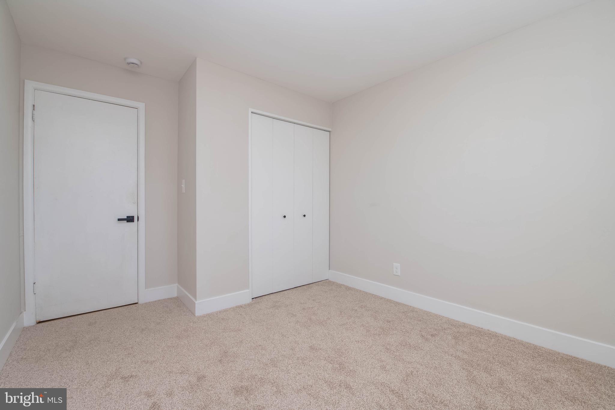 JOPPATOWNE - Residential