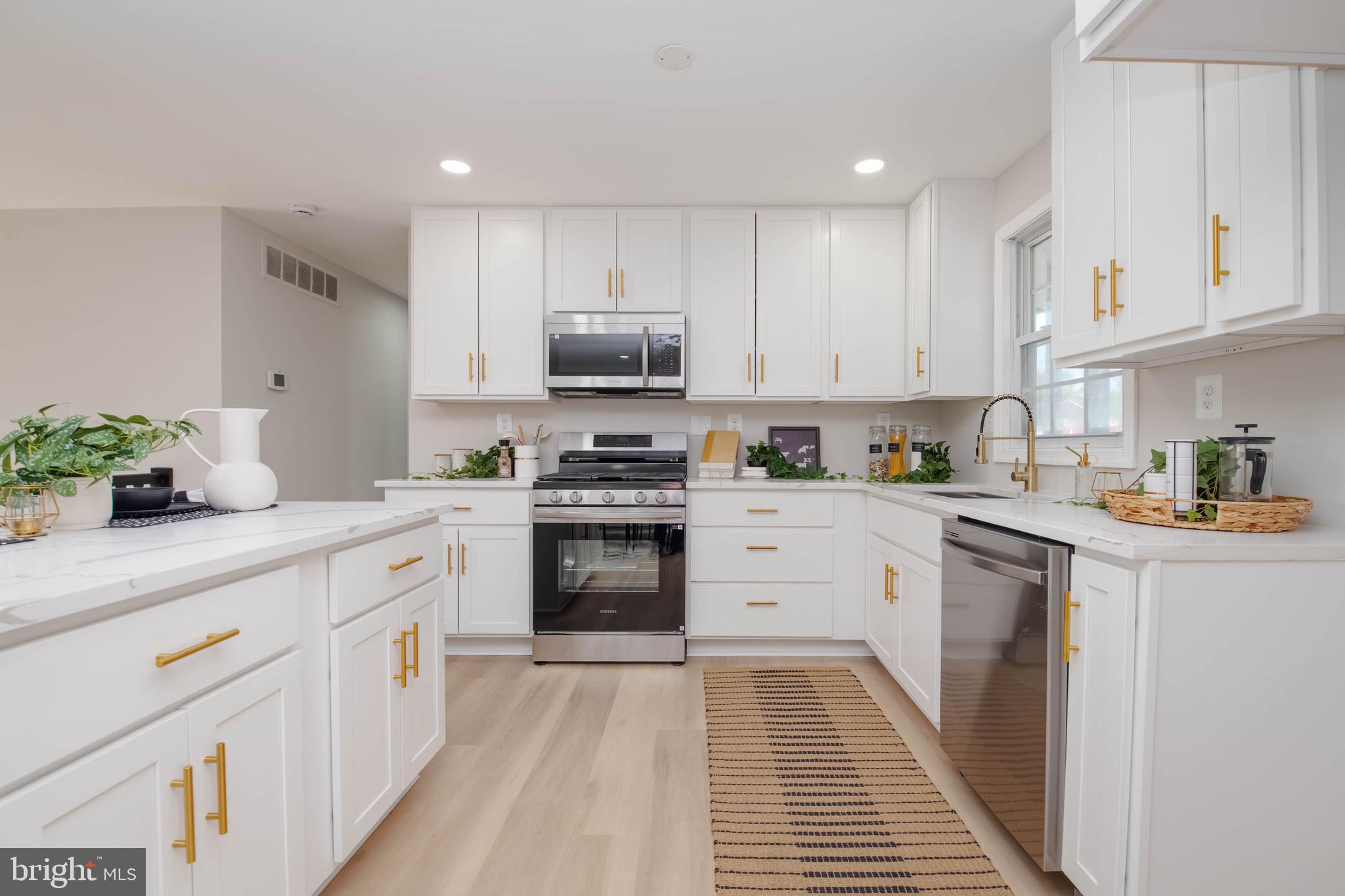 JOPPATOWNE - Residential