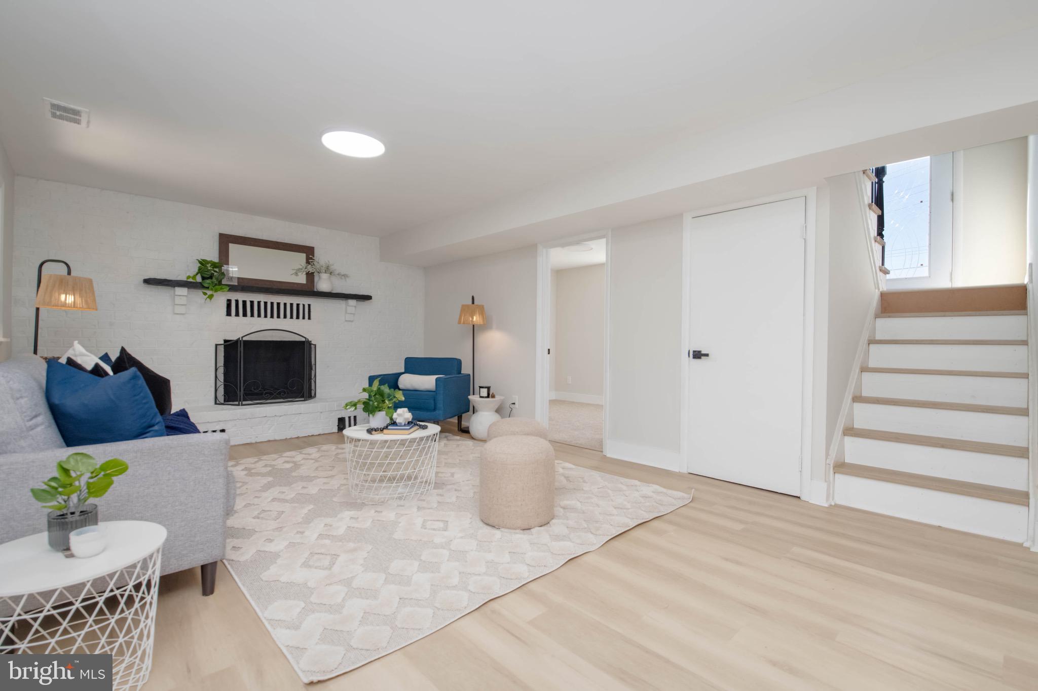 JOPPATOWNE - Residential