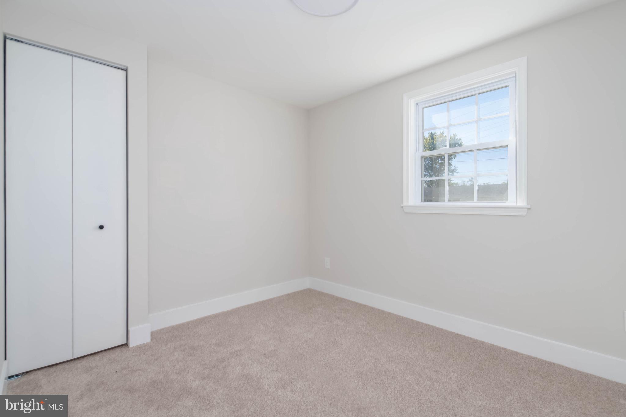 JOPPATOWNE - Residential