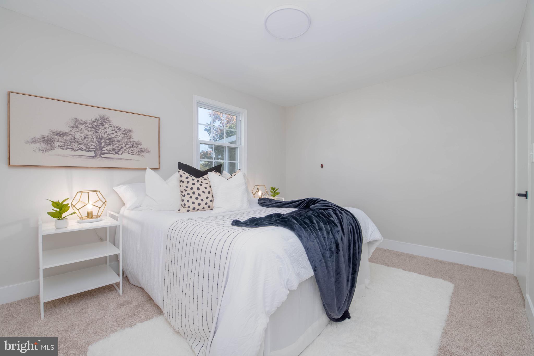 JOPPATOWNE - Residential