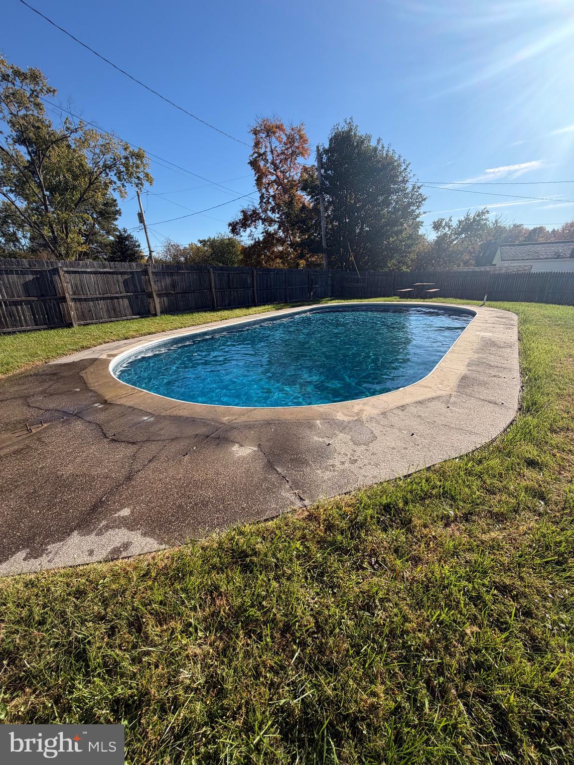 JOPPATOWNE - Residential