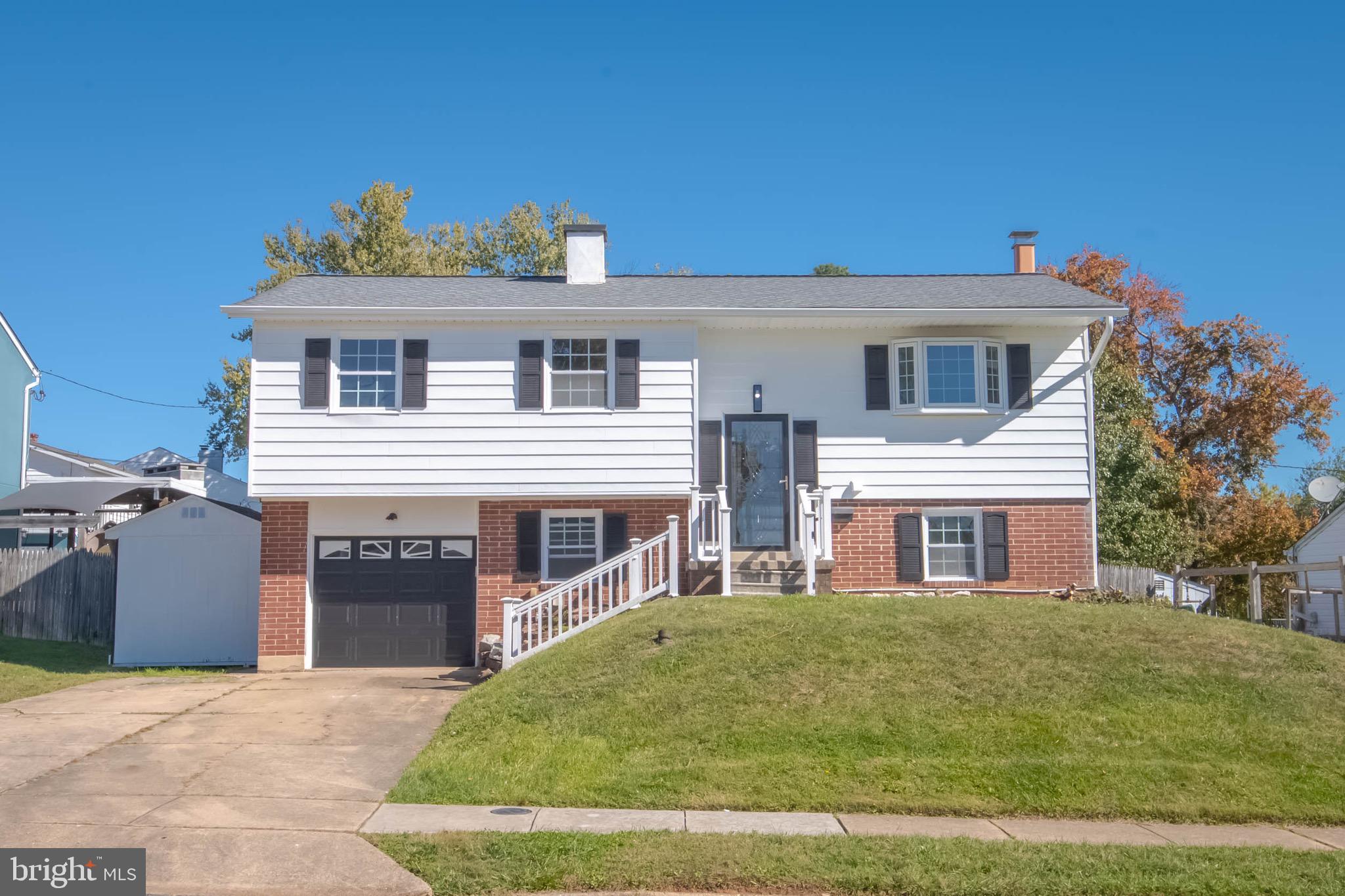 JOPPATOWNE - Residential