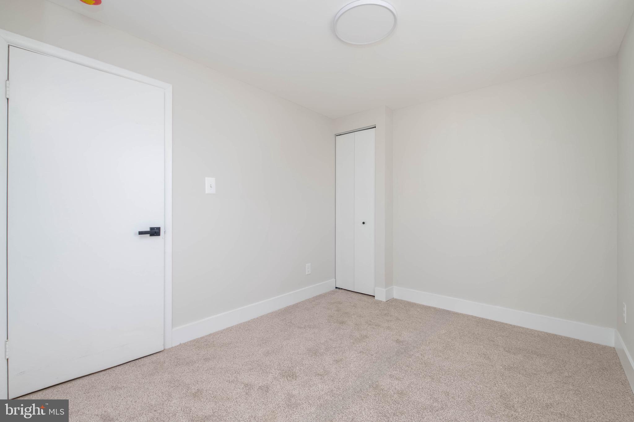 JOPPATOWNE - Residential